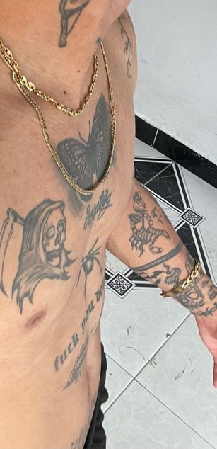 Model - master_777xxx master