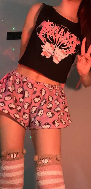 Model - Pretty Betty deepthroat