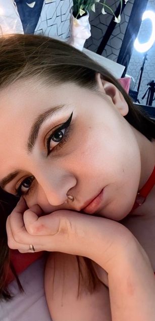 Model - Vivian heels