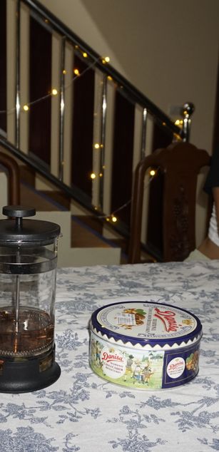 Model - Lina Siren heels