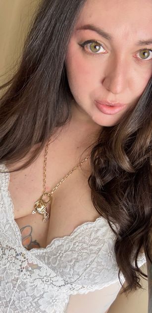 Model - Bryce Vixen roleplay