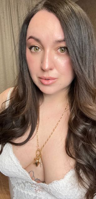 Model - Bryce Vixen roleplay