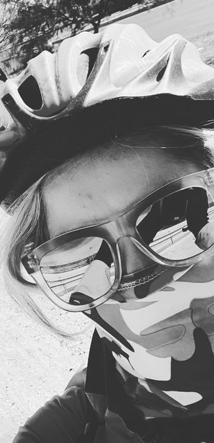 Model - Beth_Elisa young