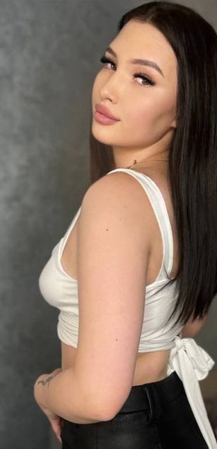 Model - mia_yumeko masturbate