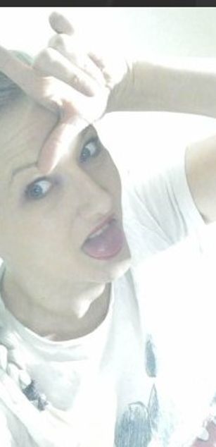 Model - Mistressmilly32 fetish