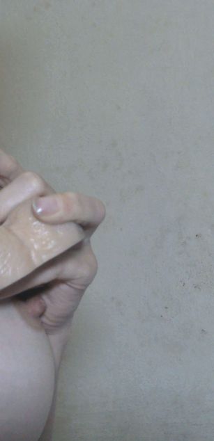 Model - Mistressmilly32 fetish