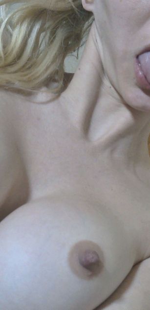 Model - Mistressmilly32 fetish