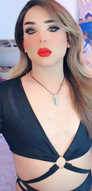 Model - sam martinez ass