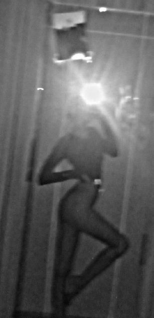 Model - Emilia roleplay