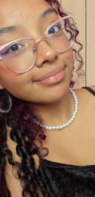 Model - Morgan blowjob