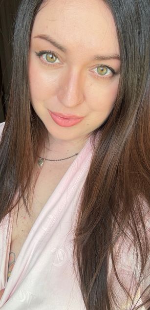 Model - Bryce Vixen roleplay