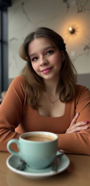 Model - Anna_Elfie heels