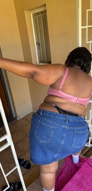 Model - Shinei11 boobs