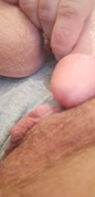 Model - TransBoyFTM toys