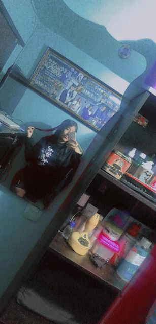 Model - AtheneaAnd Antony joi