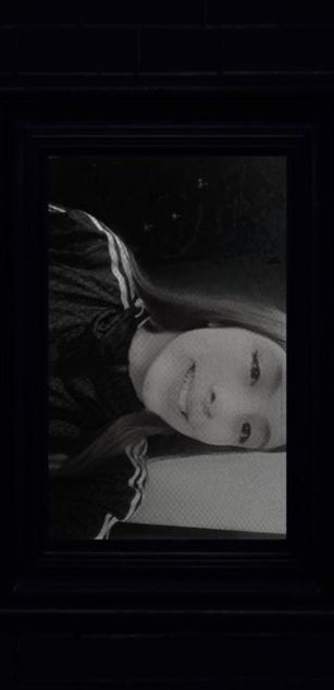 Model - AtheneaAnd Antony joi