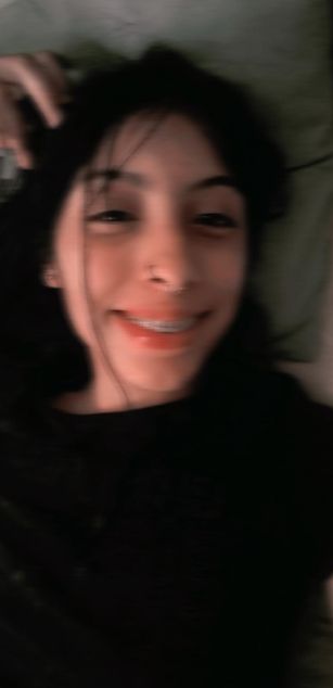 Model - AtheneaAnd Antony joi