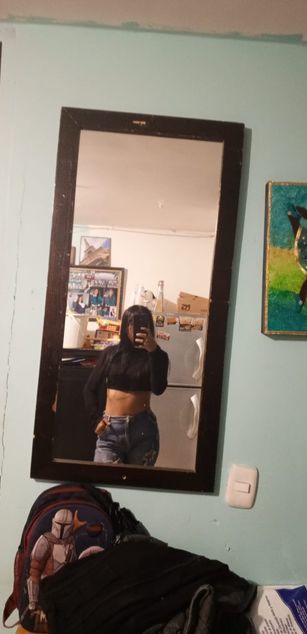 Model - AtheneaAnd Antony joi