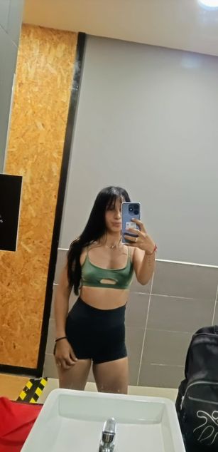 Model - AtheneaAnd Antony joi