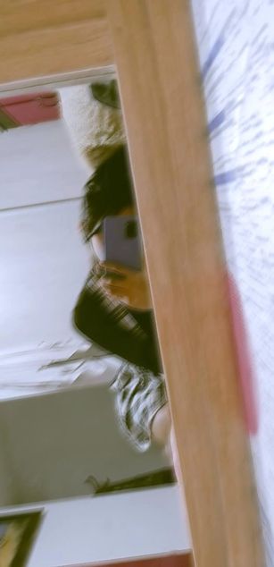 Model - AtheneaAnd Antony joi