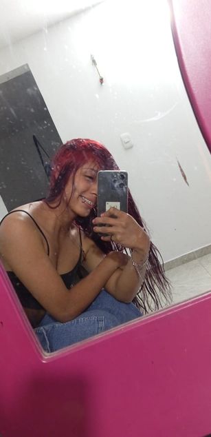 Model - AtheneaAnd Antony joi