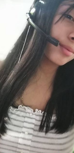 Model - AtheneaAnd Antony joi