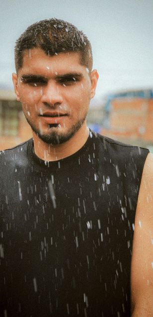 Model - Hello Doctor dirtytalk