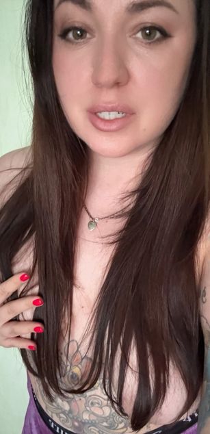 Model - Bryce Vixen roleplay