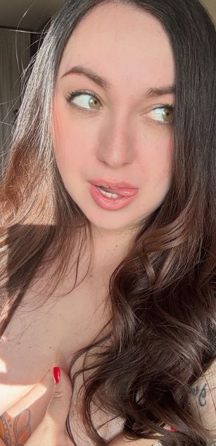 Model - Bryce Vixen roleplay