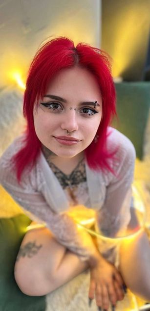 Model - Jane humiliation