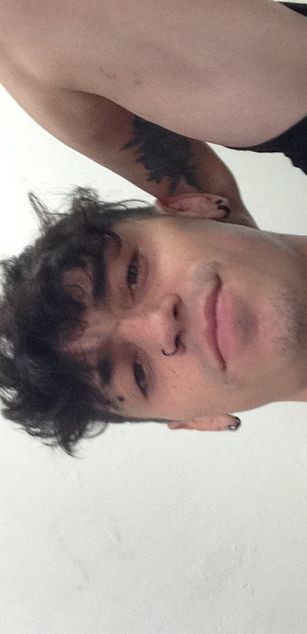 Model - Alejandro_max sex