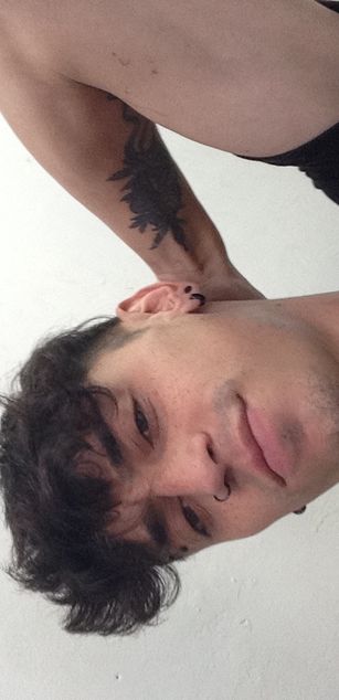 Model - Alejandro_max sex