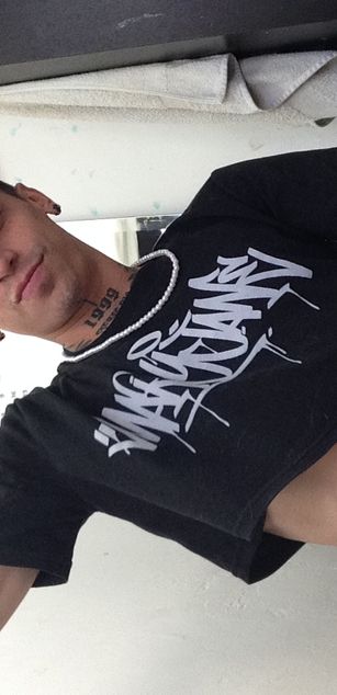 Model - Alejandro_max sex