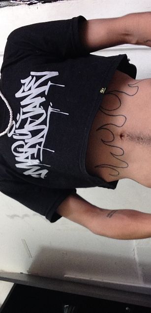 Model - Alejandro_max sex