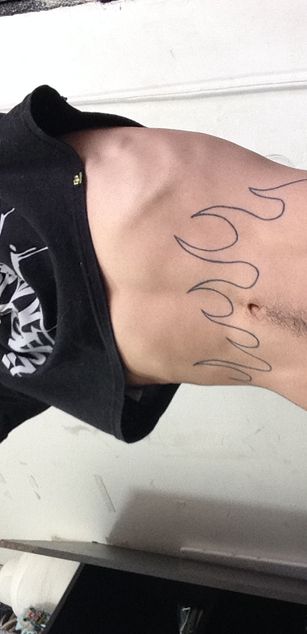 Model - Alejandro_max sex