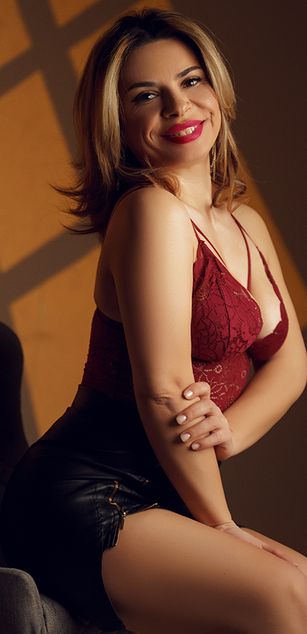 Model - Victoria toys