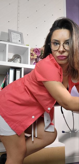 Model - Victoria toys