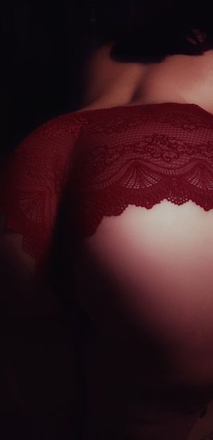 Model - dreamswon curvy