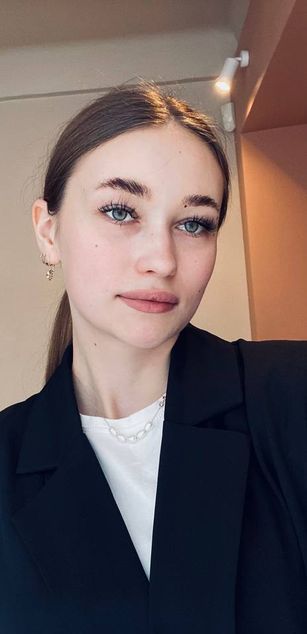 Model - Hello Amanda here lt3 squirt