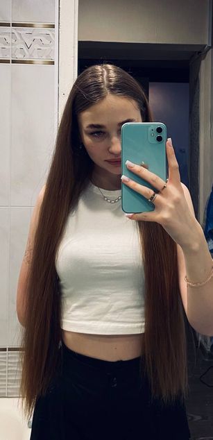 Model - Hello Amanda here lt3 squirt