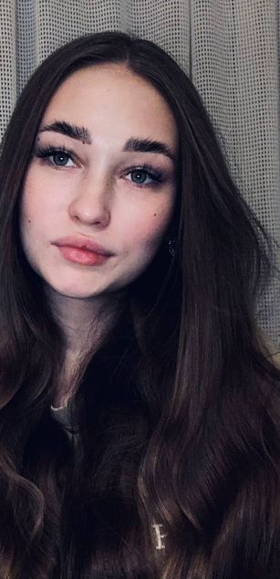 Model - Hello Amanda here lt3 squirt