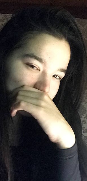 Model - Princess_Kitana sexy