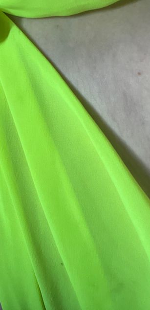 Model - Veronica fetish