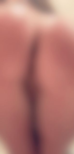 Model - Veronica fetish