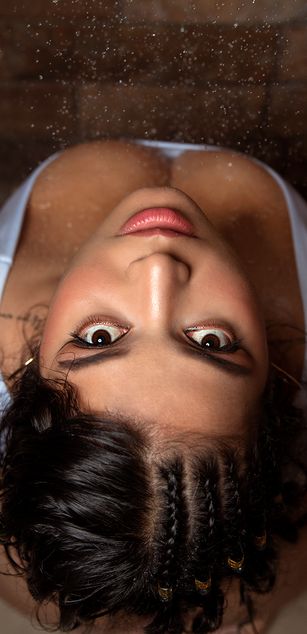 Model - BigBoobsGirl bigtits