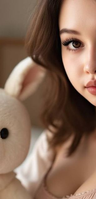 Model - DraculauraTepes sexy