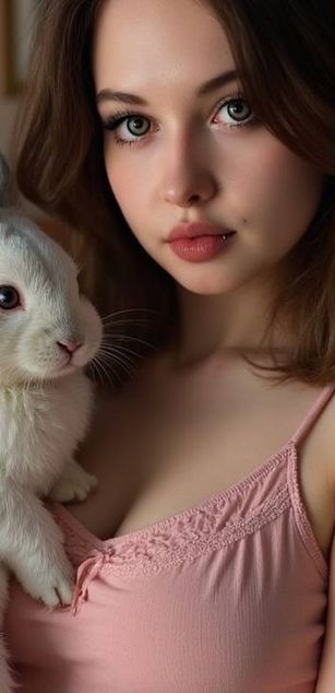 Model - DraculauraTepes sexy