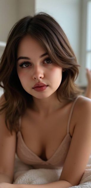 Model - DraculauraTepes sexy