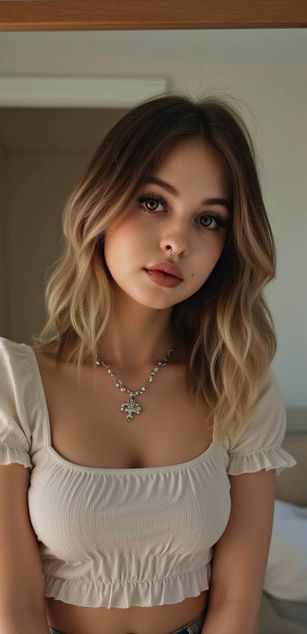 Model - DraculauraTepes sexy