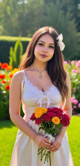 Model - DraculauraTepes sexy